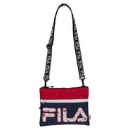 FILA Satchel Bag