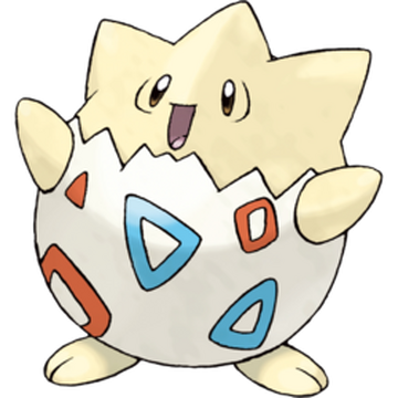 ポケットモンスター ミニポケキーチェーン ポケモン広場