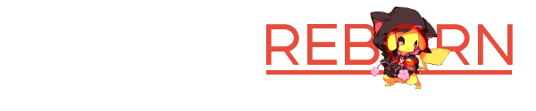 PokemonRebornDuskLogo