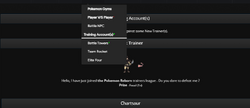 Dark trainer.png