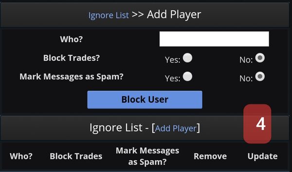 Block4.jpg
