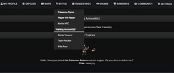 DarkTrainer.png