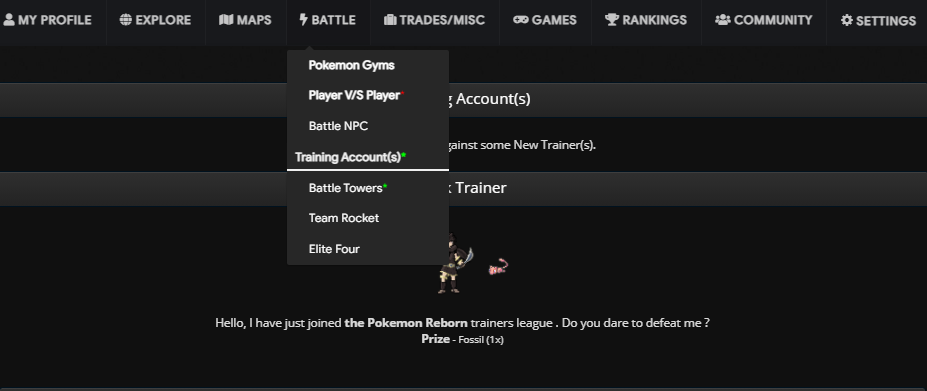 DarkTrainer.png