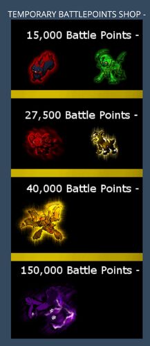 Tenporary.jpg
