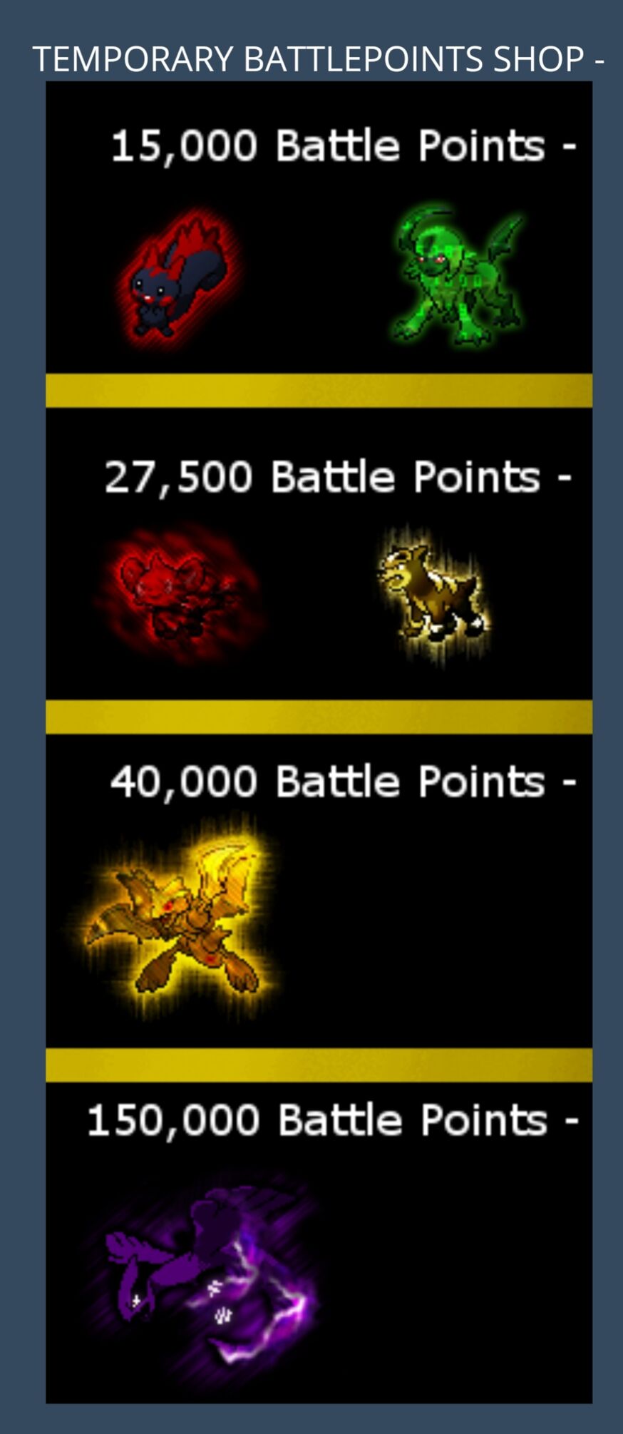 Tenporary.jpg