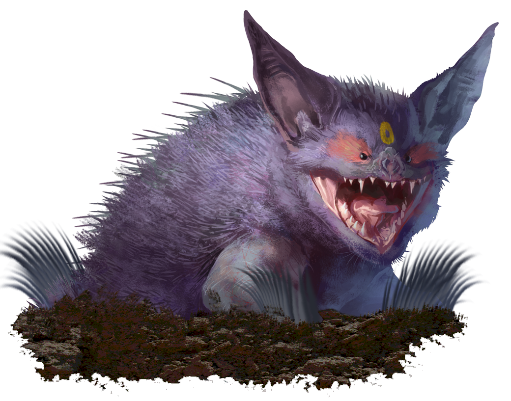 Pokémon e gadget insoliti: Gengar si trasforma in un inquietante