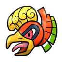 Ho-Oh (Shiny), Pokemon Shuffle Wiki