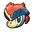 Keldeo (Ordinary)