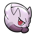 Gardevoir (Shiny), Pokemon Shuffle Wiki