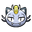 Meowth (Alola Form)