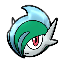 Gardevoir (Shiny), Pokemon Shuffle Wiki