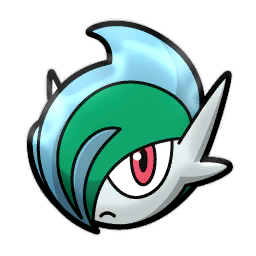 Gardevoir, Pokemon shuffle Wiki