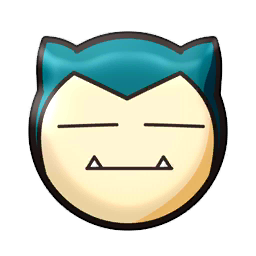 Snorlax Pokemon Shuffle Wiki Fandom