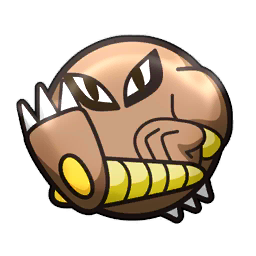 Pokémon of the Week - Hitmonlee