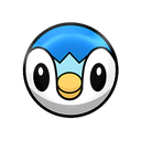 Piplup