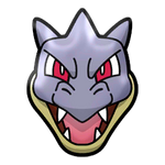 Gardevoir (Shiny), Pokemon Shuffle Wiki