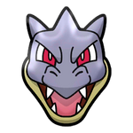 Genesect (Shiny), Pokemon Shuffle Wiki