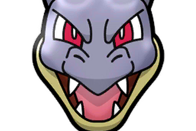 Pokémon Shuffle: Shiny Diancie, Shaymin e Outros – PokéPortuga