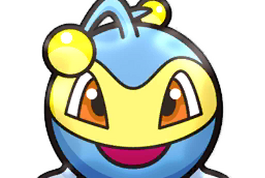 Deino, Pokemon Shuffle Wiki