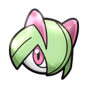 Kirlia