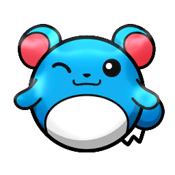 Type, Pokemon Shuffle Wiki