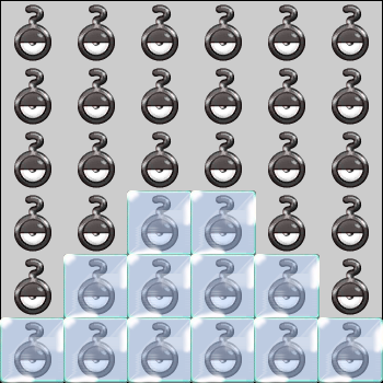One Superball With Eyes ! (Wednesday, 15th June) - Events Archive - PokeMMO