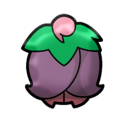 Meloetta (Pirouette), Pokemon Shuffle Wiki