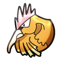 Fearow