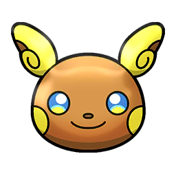 Raichu_(Alola_Form).png