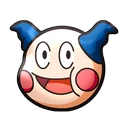 Mr. Mime | Pokemon Shuffle Wiki | Fandom