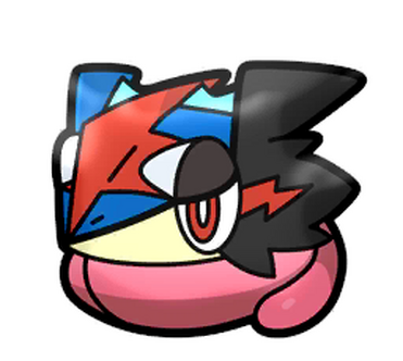 Pokemon shuffle switch store