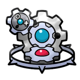 Gardevoir, Pokemon Shuffle Wiki