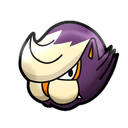 Skuntank