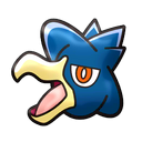 Murkrow