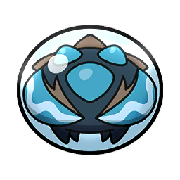 Araquanid, Pokemon Untamed Wiki