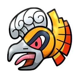 Ho-Oh (Shiny), Pokemon Shuffle Wiki