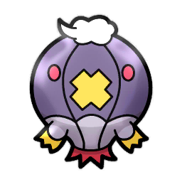 Wiki
