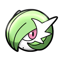 Gardevoir, Pokemon Shuffle Wiki