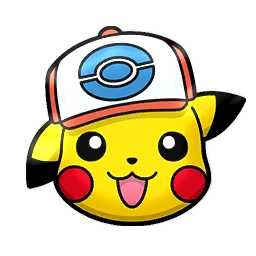 pikachu unova cap harisrushti