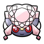 Genesect (Shiny), Pokemon Shuffle Wiki