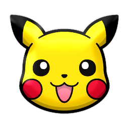 Type, Pokemon Shuffle Wiki