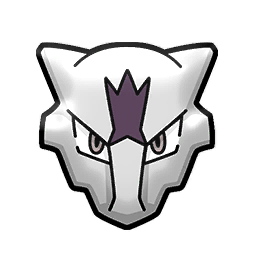 Marowak  Pokemon alola, Pokemon pokedex, Pokemon