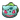 Icon Bulbasaur