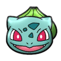 Pokemon Shuffle Wiki Fandom