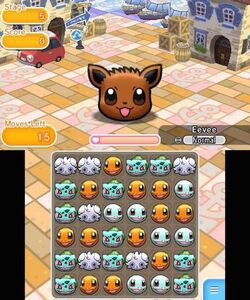 Pokemon Shuffle Pokemon Shuffle Wiki Fandom Pokemon Shuffle Pokemon Shuffle Wiki Fandom