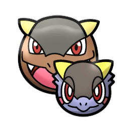 Pokemon Mega Kangaskhan – Pixelmon Reforged Wiki