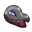 Salazzle