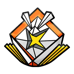 Kartana  Pokédex