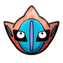 deoxys all attacks & moves (Pokemon)@TSCRChannel 