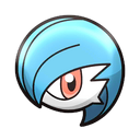 Shiny Chandelure Pokemon Shuffle - Покемон Shuffle - Free Transparent PNG  Download - PNGkey